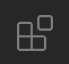 VS Code extensions button